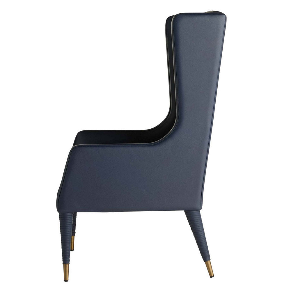 Hawthorne Lounge Chair