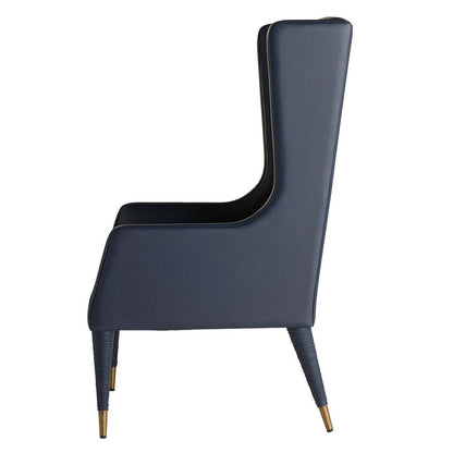 Hawthorne Lounge Chair
