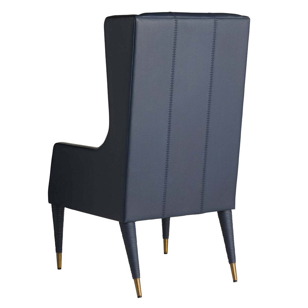 Hawthorne Lounge Chair