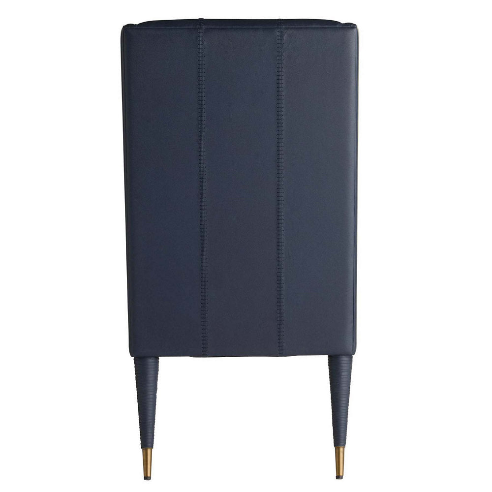 Hawthorne Lounge Chair
