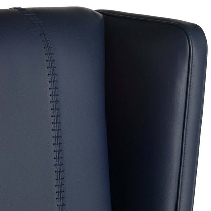 Hawthorne Lounge Chair