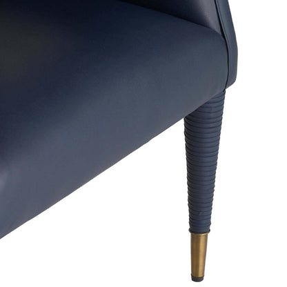Hawthorne Lounge Chair