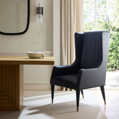 Hawthorne Lounge Chair