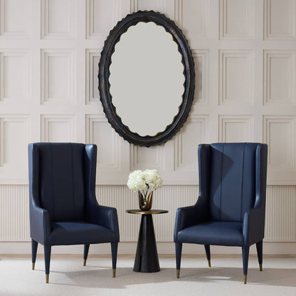 Hawthorne Lounge Chair