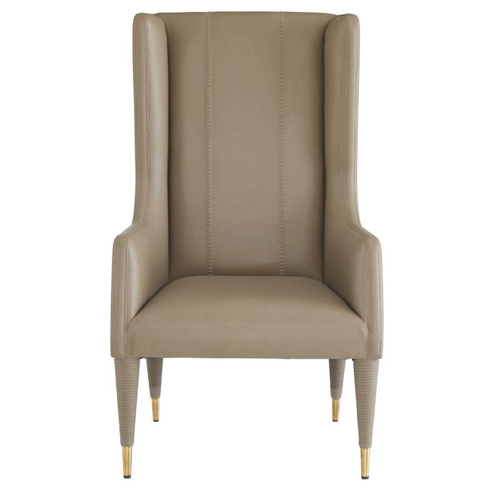 Hawthorne Lounge Chair