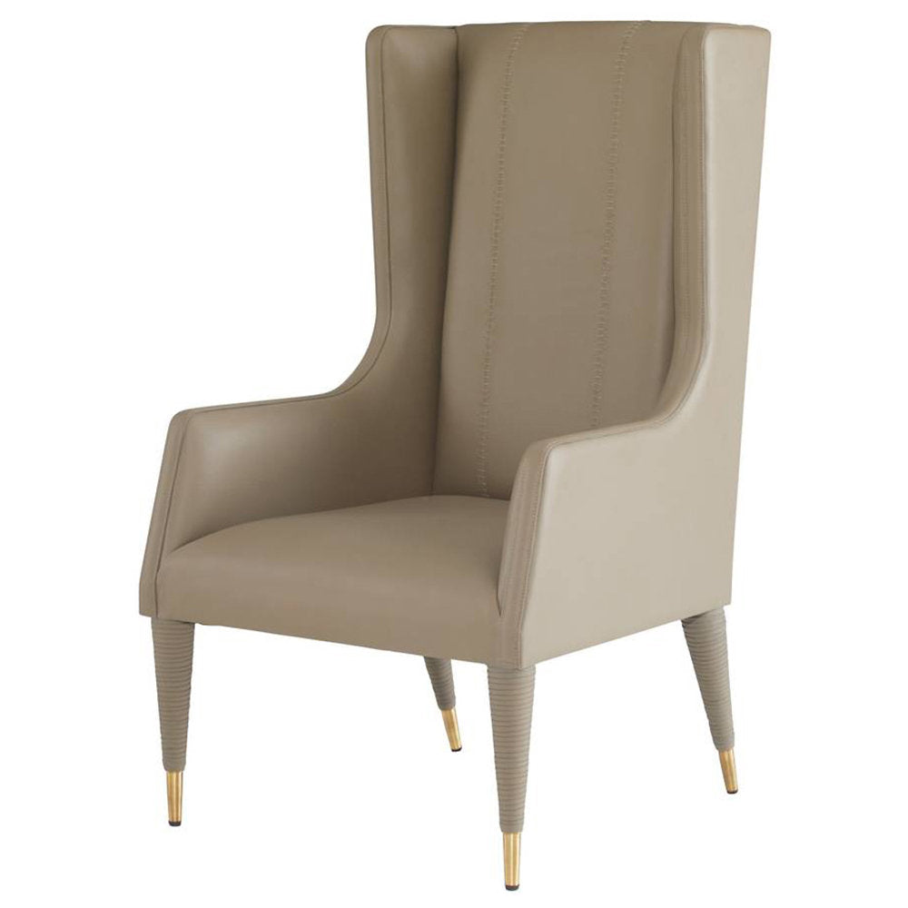 Hawthorne Lounge Chair