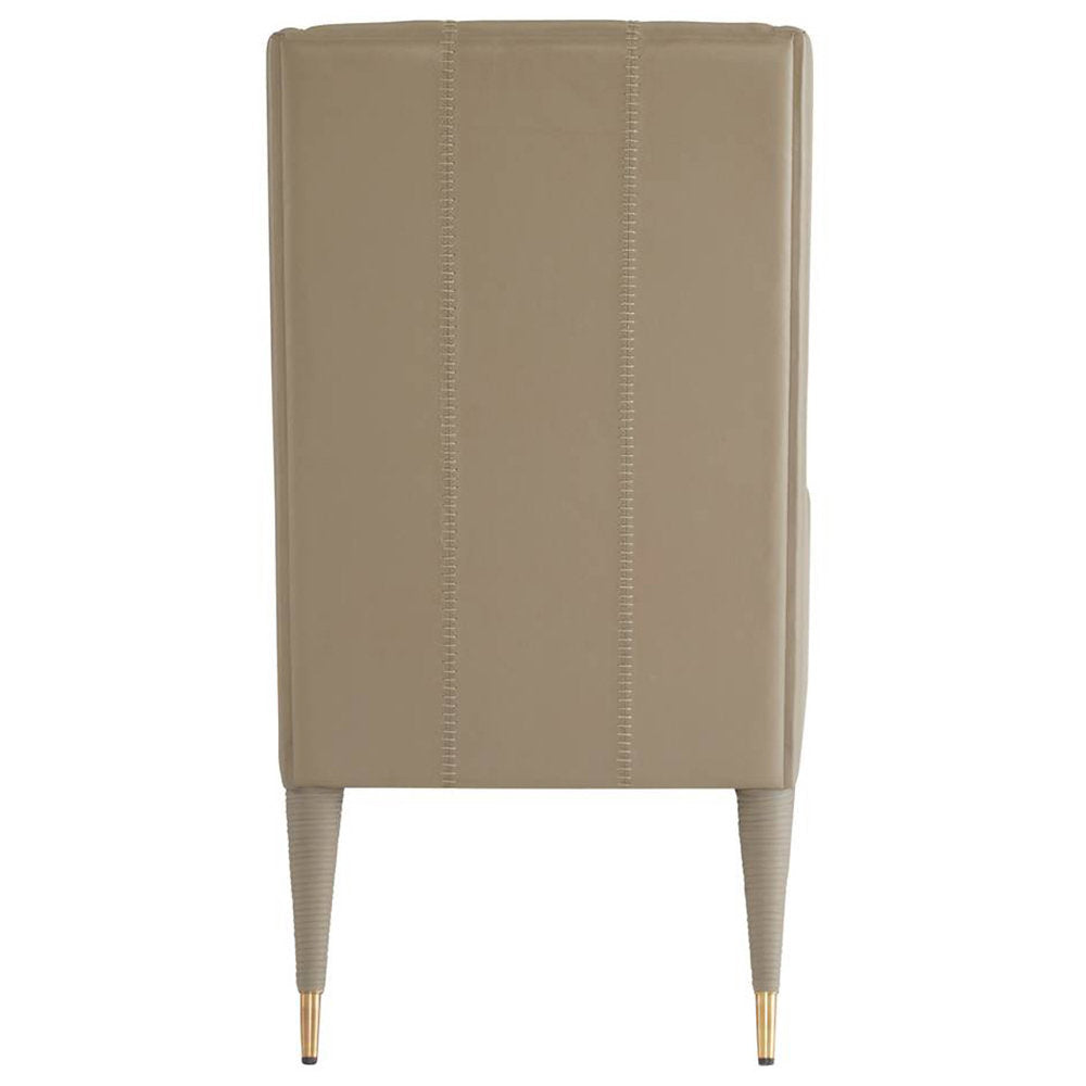 Hawthorne Lounge Chair