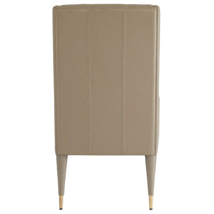 Hawthorne Lounge Chair