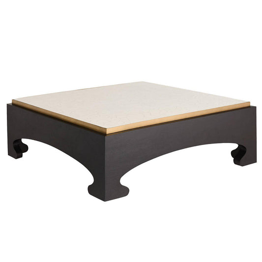 Montreal Coffee Table