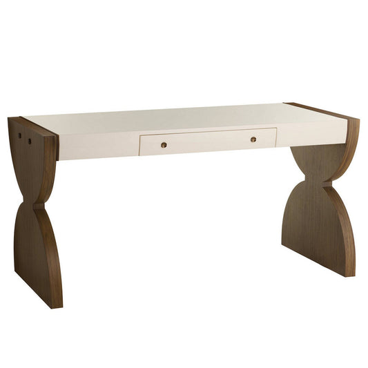 Myra Desk