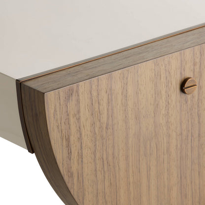 Myra Desk