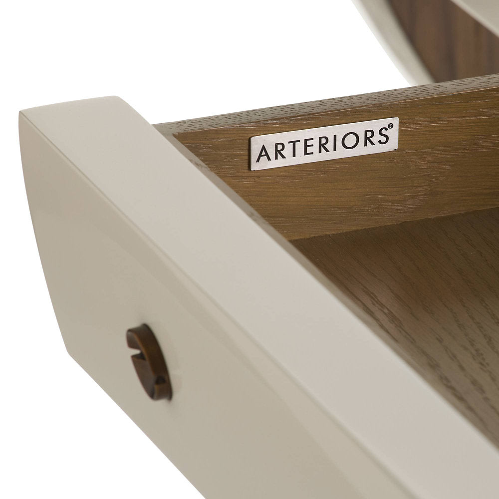 Myra Desk