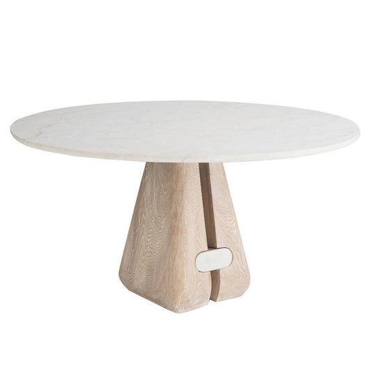 Melt Dining Table