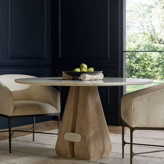 Melt Dining Table