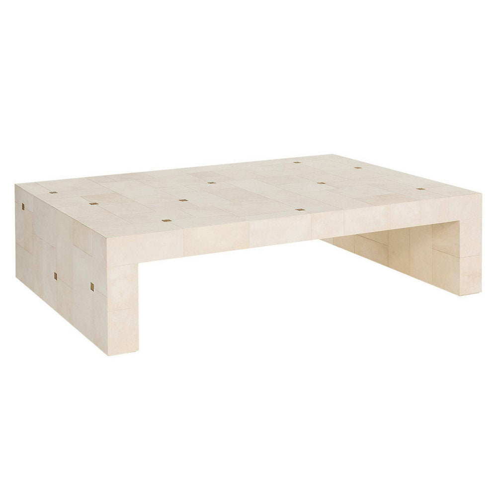 Madelyn Coffee Table