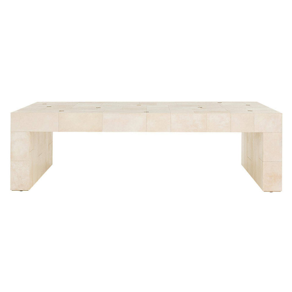Madelyn Coffee Table