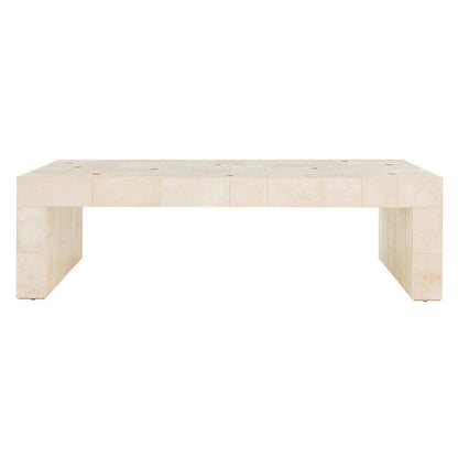 Madelyn Coffee Table