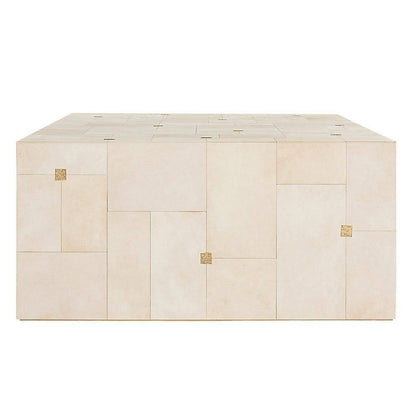 Madelyn Coffee Table