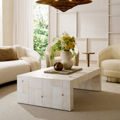 Madelyn Coffee Table