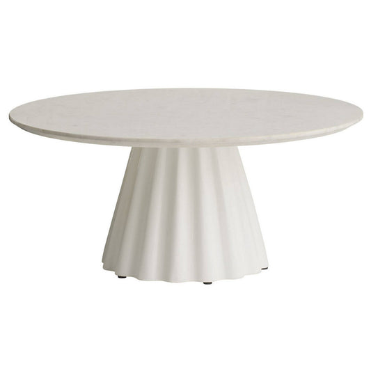 Rinny Coffee Table