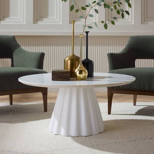 Rinny Coffee Table