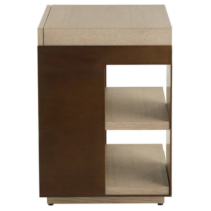 Norwich Side Table