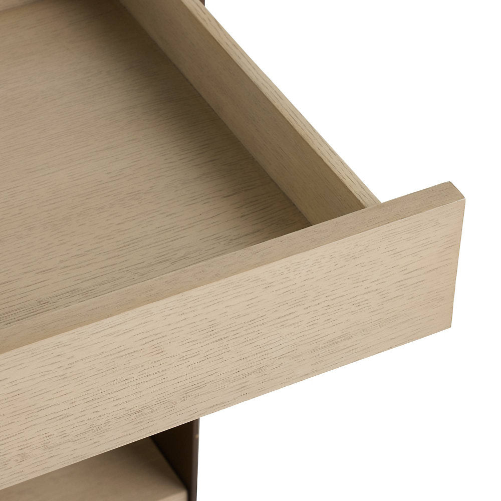 Norwich Side Table