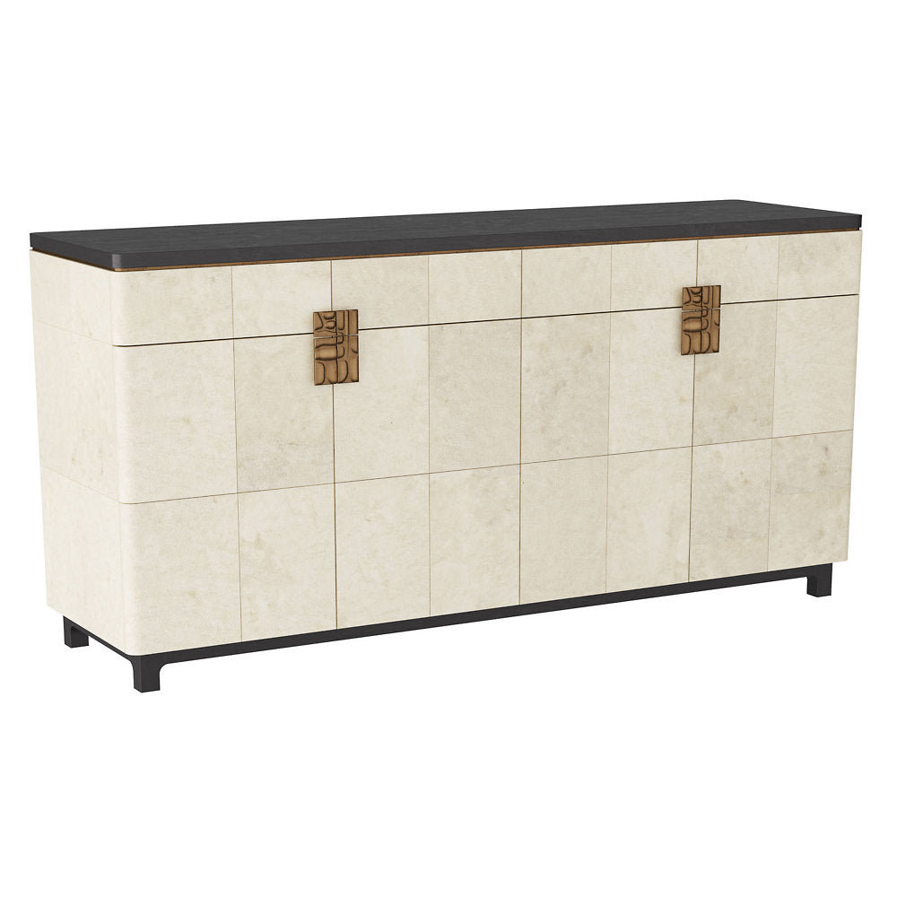 Braelyn Credenza