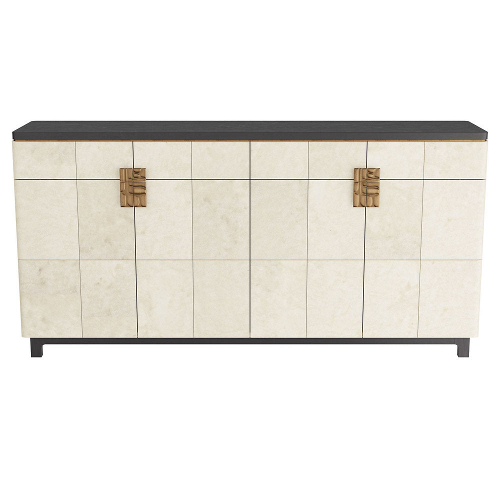 Braelyn Credenza