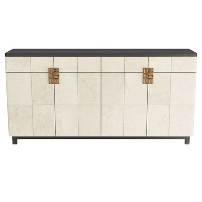 Braelyn Credenza