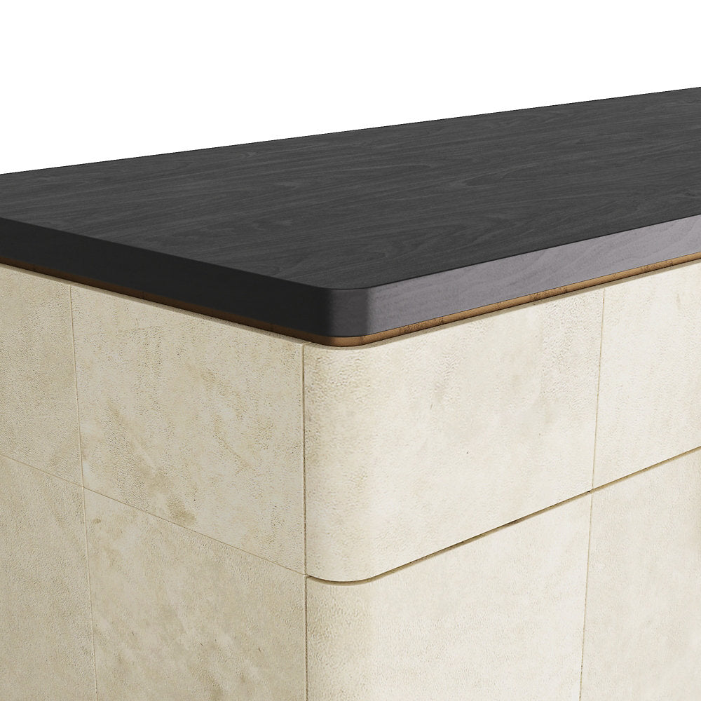 Braelyn Credenza