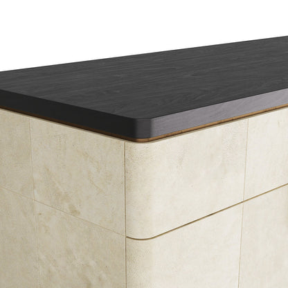 Braelyn Credenza