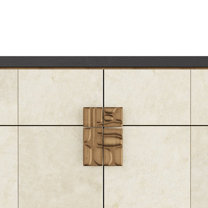 Braelyn Credenza