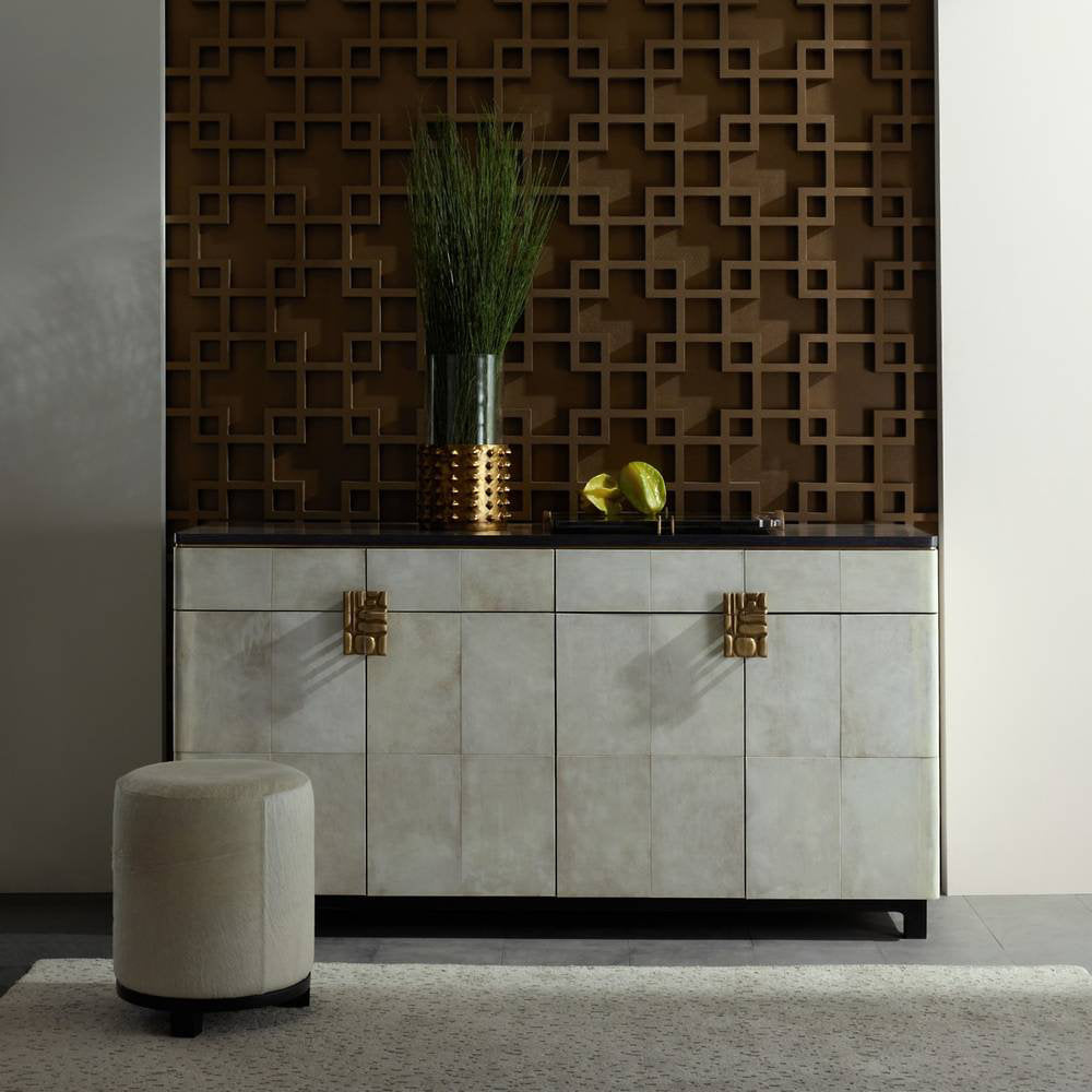Braelyn Credenza