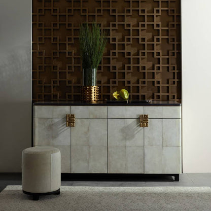 Braelyn Credenza