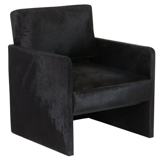 Devine Lounge Chair