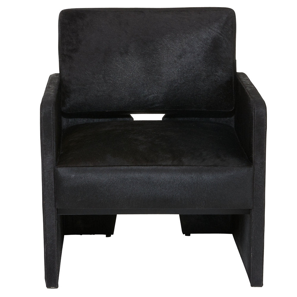Devine Lounge Chair