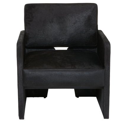 Devine Lounge Chair