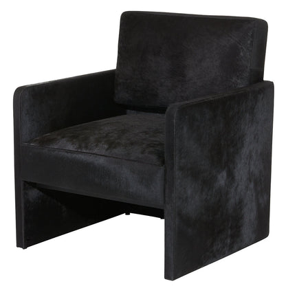Devine Lounge Chair