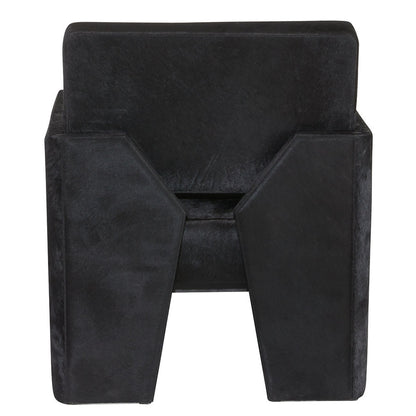Devine Lounge Chair