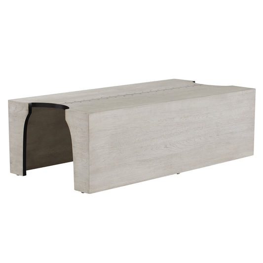 Halton Cocktail Table