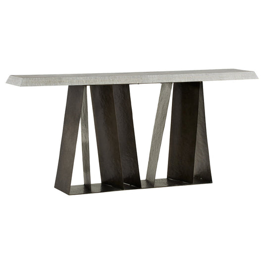 Gladstone Console Table