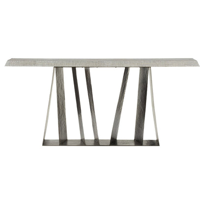 Gladstone Console Table