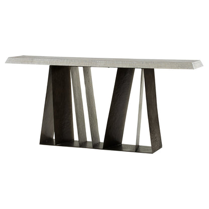 Gladstone Console Table