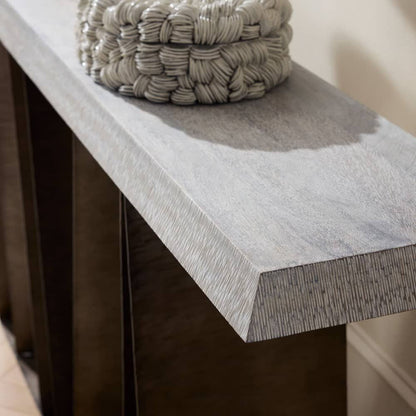 Gladstone Console Table