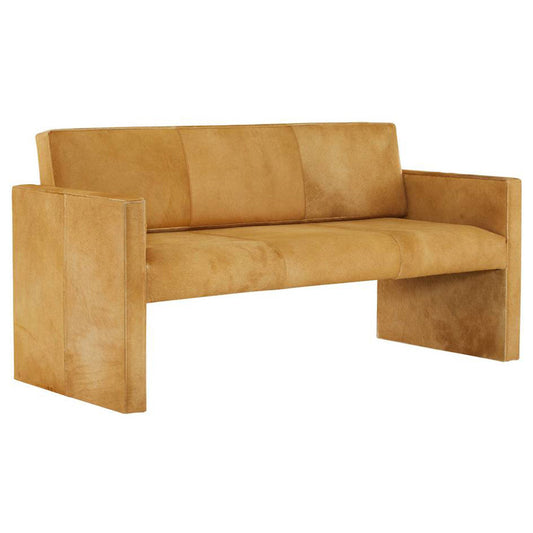 Haylock Settee