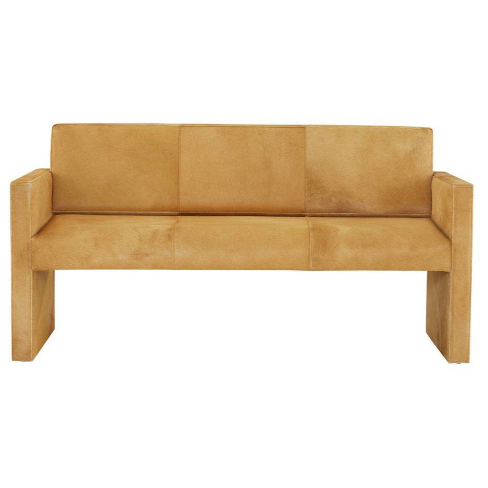 Haylock Settee