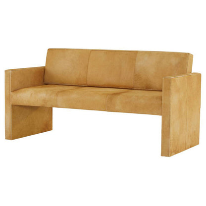 Haylock Settee