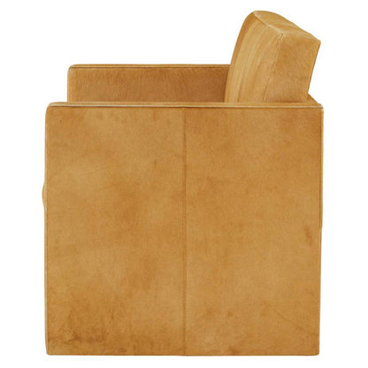 Haylock Settee
