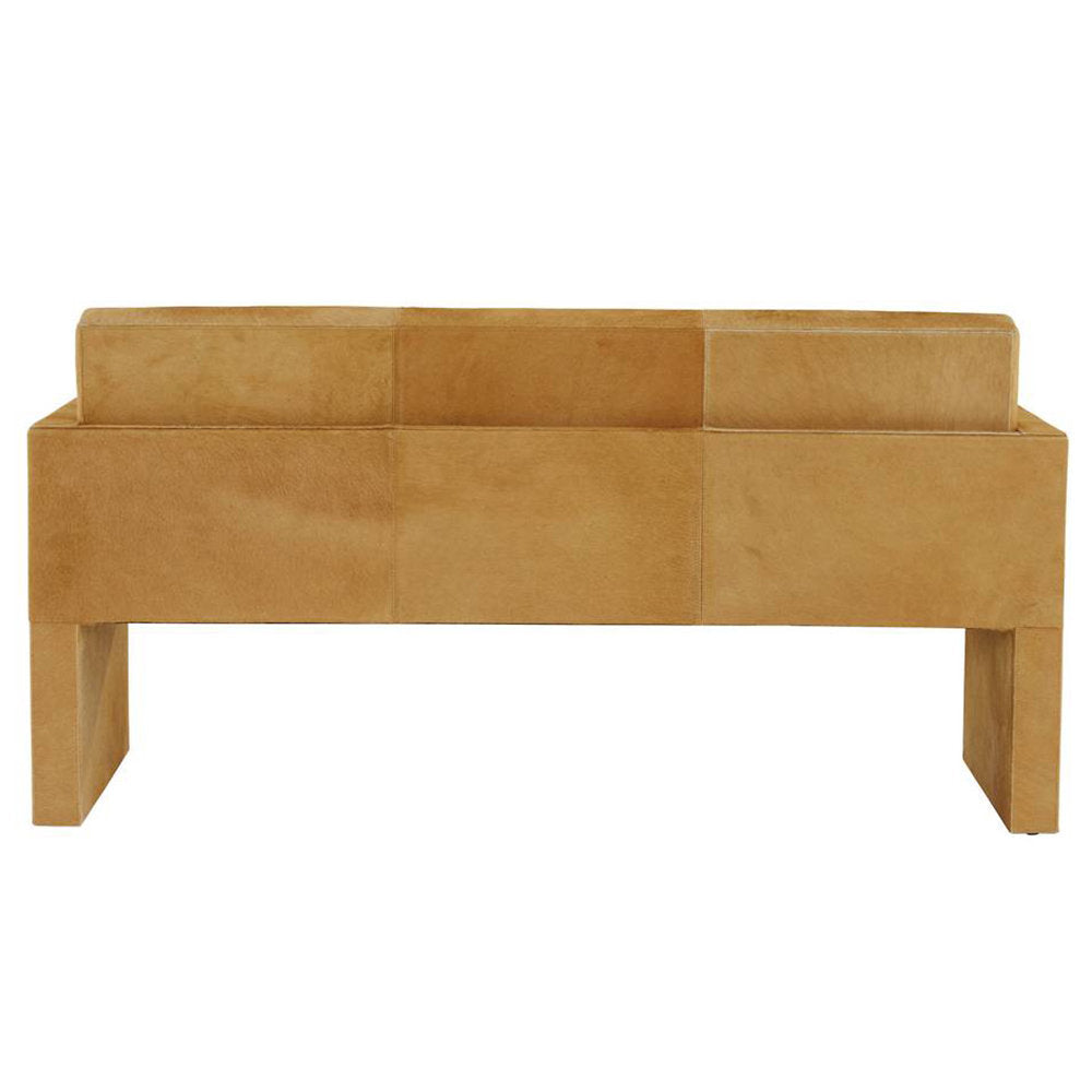 Haylock Settee